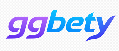 ggbety logo